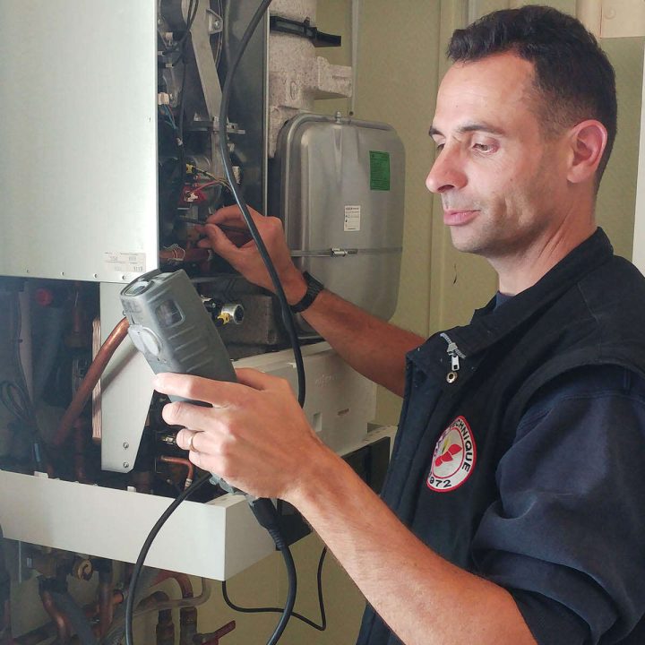 FM1   FC000010001:zzzzzz2 b133 0078044079c216 ec14014c0 bac10b1ed 36 3731f21a30774b20a9023c1 6 1 7 3307a114d1b87d056 92fea107d1a67d056 82f5a0f1d1807d0 b 82f7a0dad15b7d082 82fba0b4d1147d056 82ffa0a9d0ff7d056 8303a0b8d10f7d056 8307a0b4d1097d056 830ba0bad10d7d056 830fa0b9d1047d056 8307a0b9d0fe7d056 81e22222413 e 0 0 0 0 0 02924261f2b1c 0 0 0 0 0 0433a41302b29 0 0 0 0 0 0494f343c2b2c 0 0 0 0 0 0 0 0 0 0 0 0 0 0 0 0 0 0 0 0 0 0 0 0 0 0 0 0 0 0138813881388138813881388138813881388138813881388138813881388138813881388138813881388138813881388138813881388138813881388138813881388138813881388138813881388138813881388138813881388138813881388138813881388138813881388138813881388138813881388138813881388138813881388138813881388138813881388138813881388138813881388138813881388138813881388138813881388138813881388138813881388138813881388138813881388138813881388138813881388138813881388138813881388138813881388138813881388138813881388138813881388138813881388138813881388138813881388138813881388138813881388138813881388138813881388